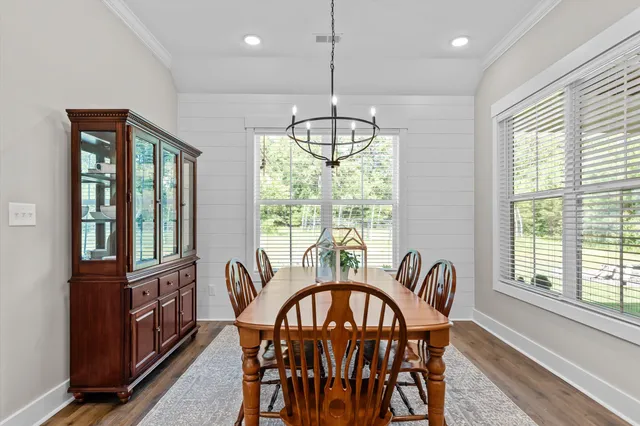 $742,900 | 7181 Moontown Road, Appling, GA 30802