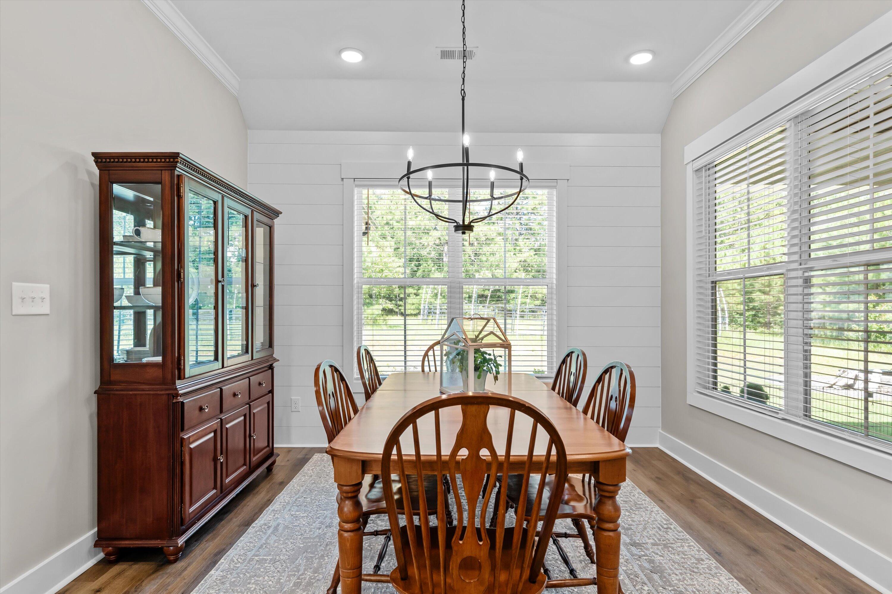 7181 Moontown Road Appling, GA 30802 - Photo 32 of 62 30-P1180924