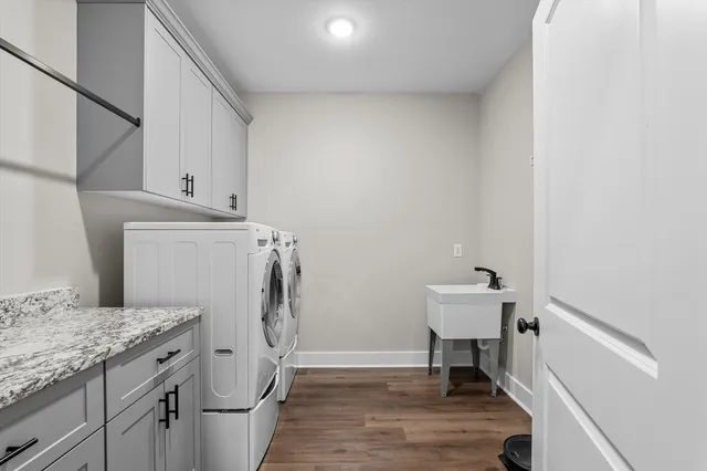 $742,900 | 7181 Moontown Road, Appling, GA 30802