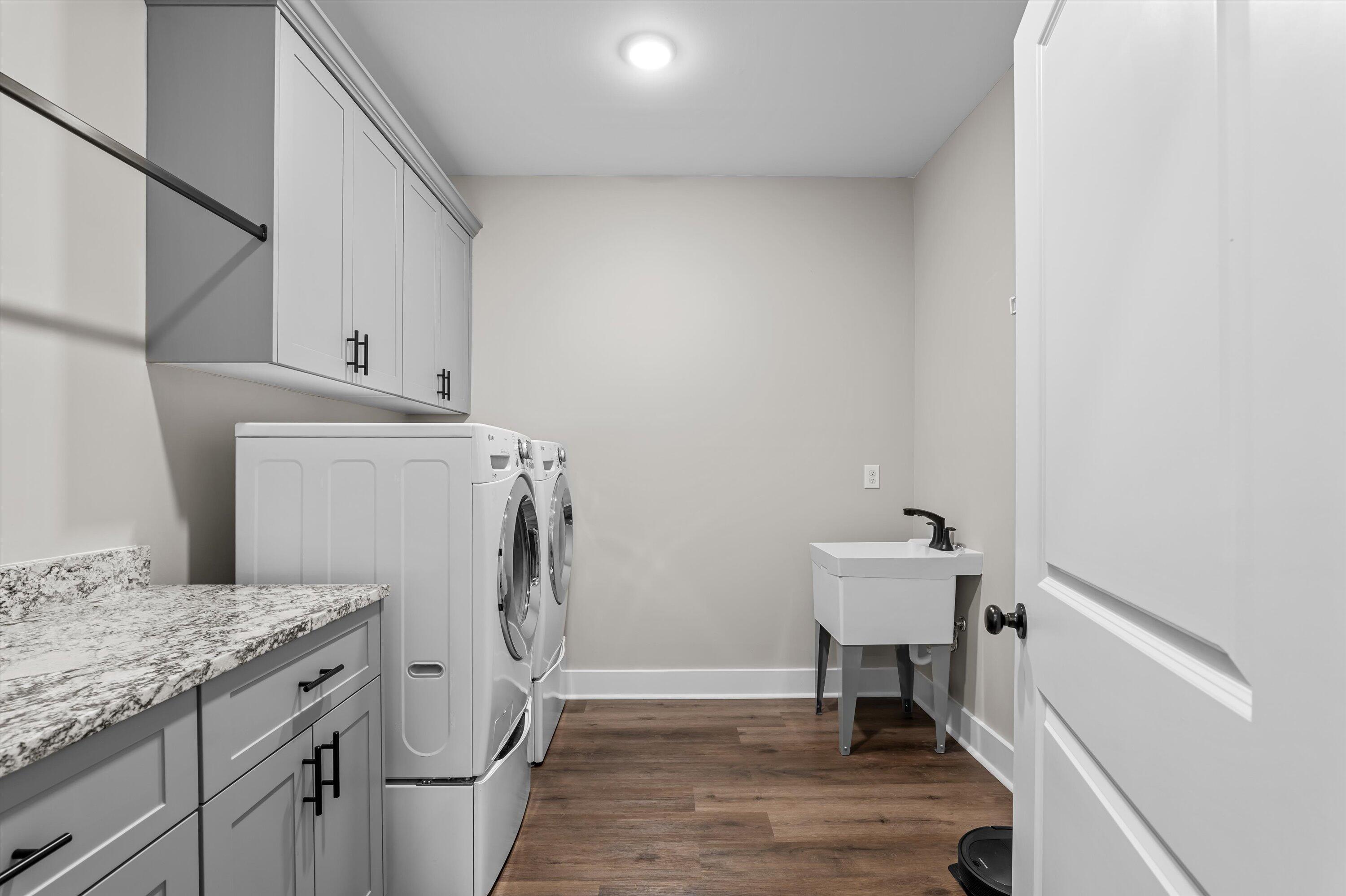 7181 Moontown Road Appling, GA 30802 - Photo 33 of 62 31-P1180934