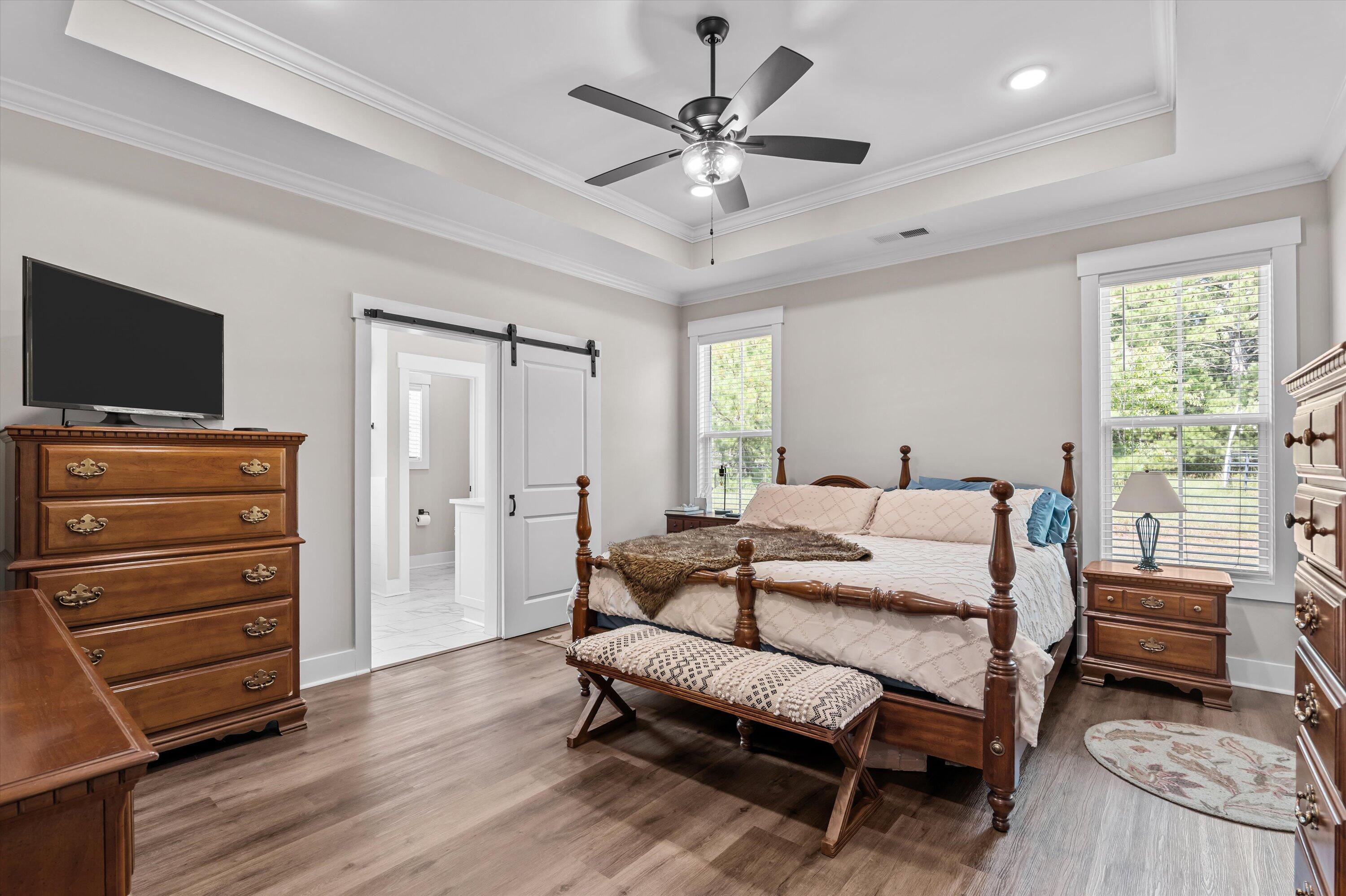 7181 Moontown Road Appling, GA 30802 - Photo 34 of 62 32-P1180939