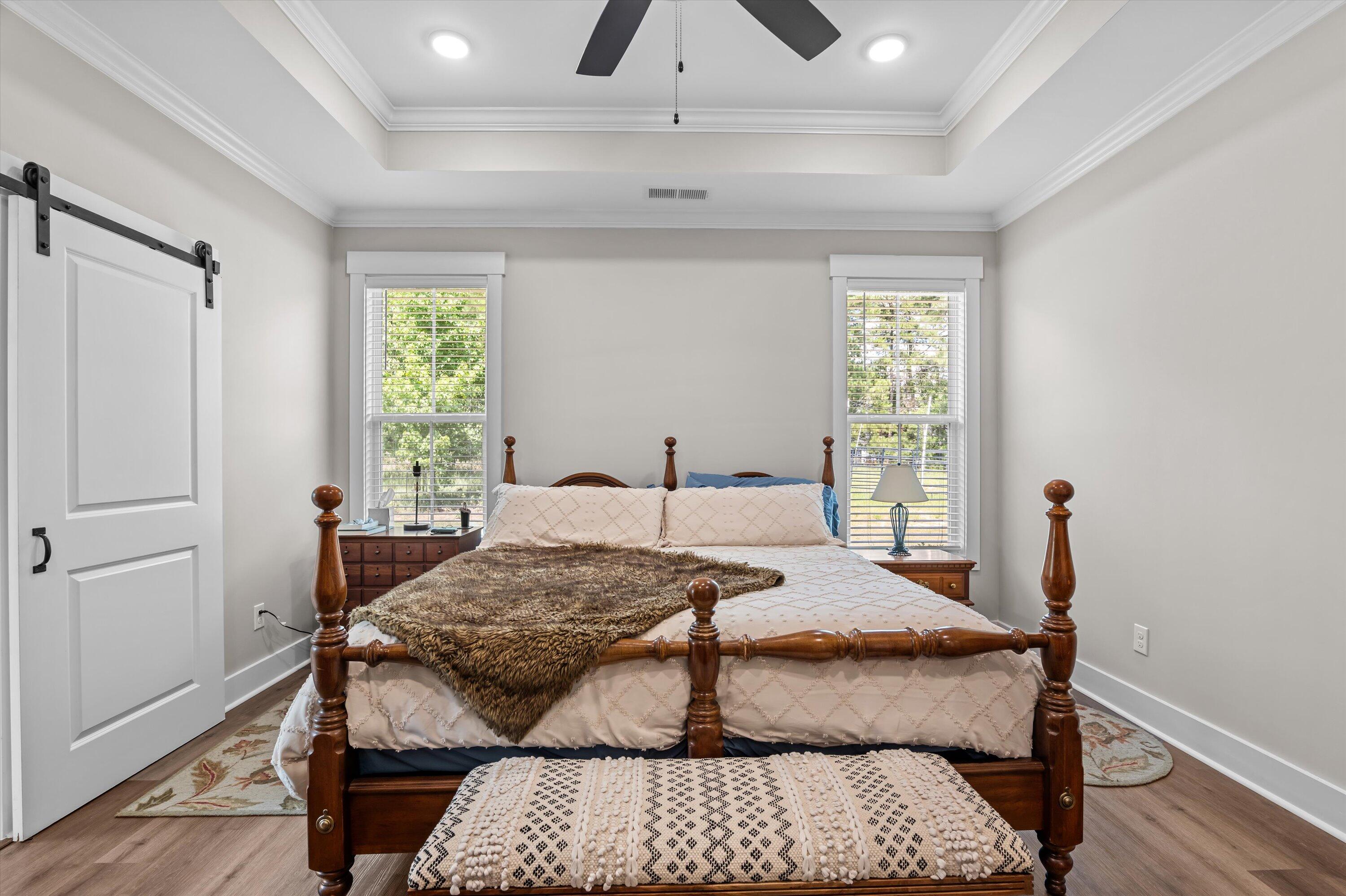 7181 Moontown Road Appling, GA 30802 - Photo 35 of 62 33-P1180944