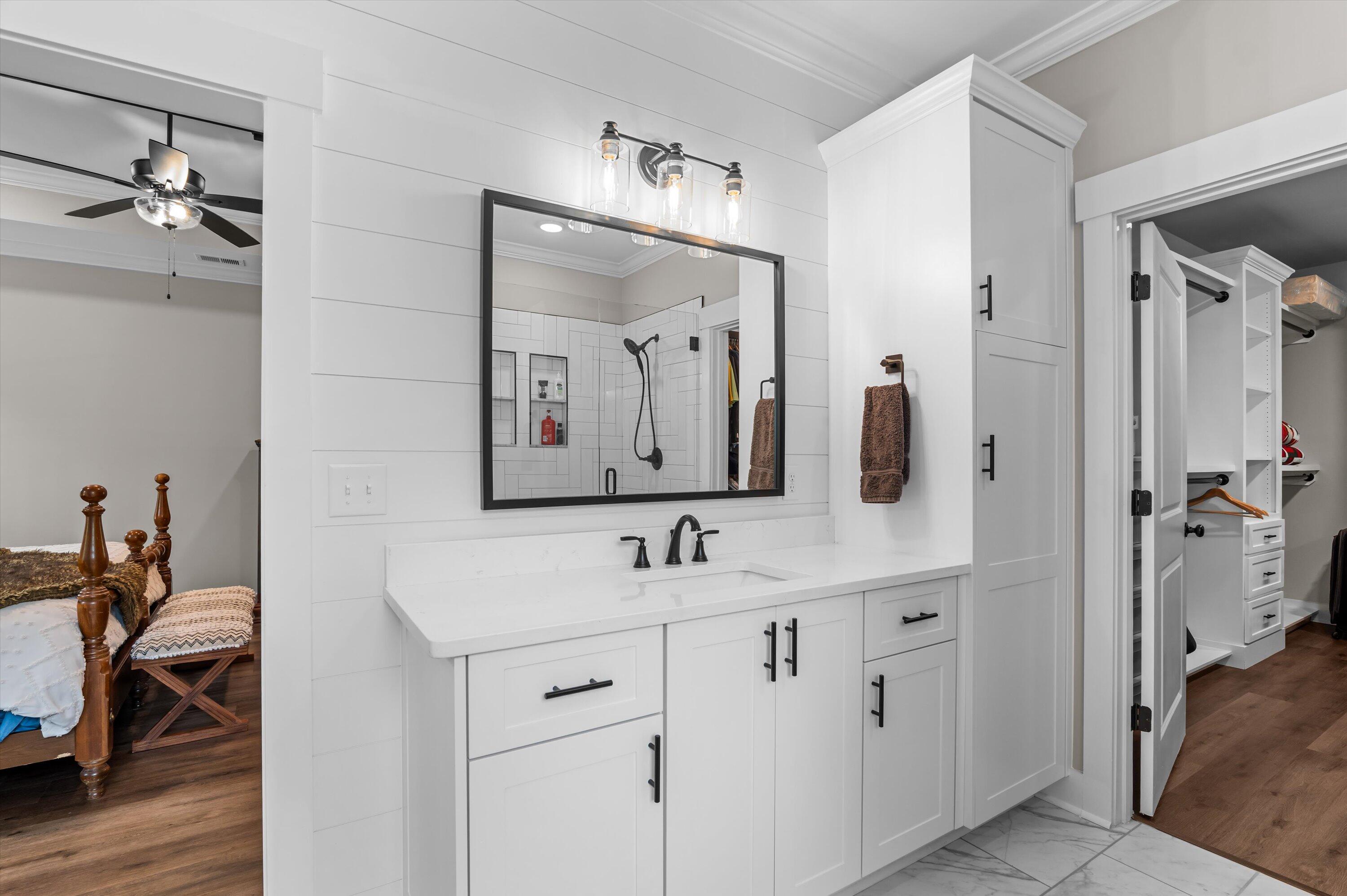 7181 Moontown Road Appling, GA 30802 - Photo 37 of 62 35-P1180959