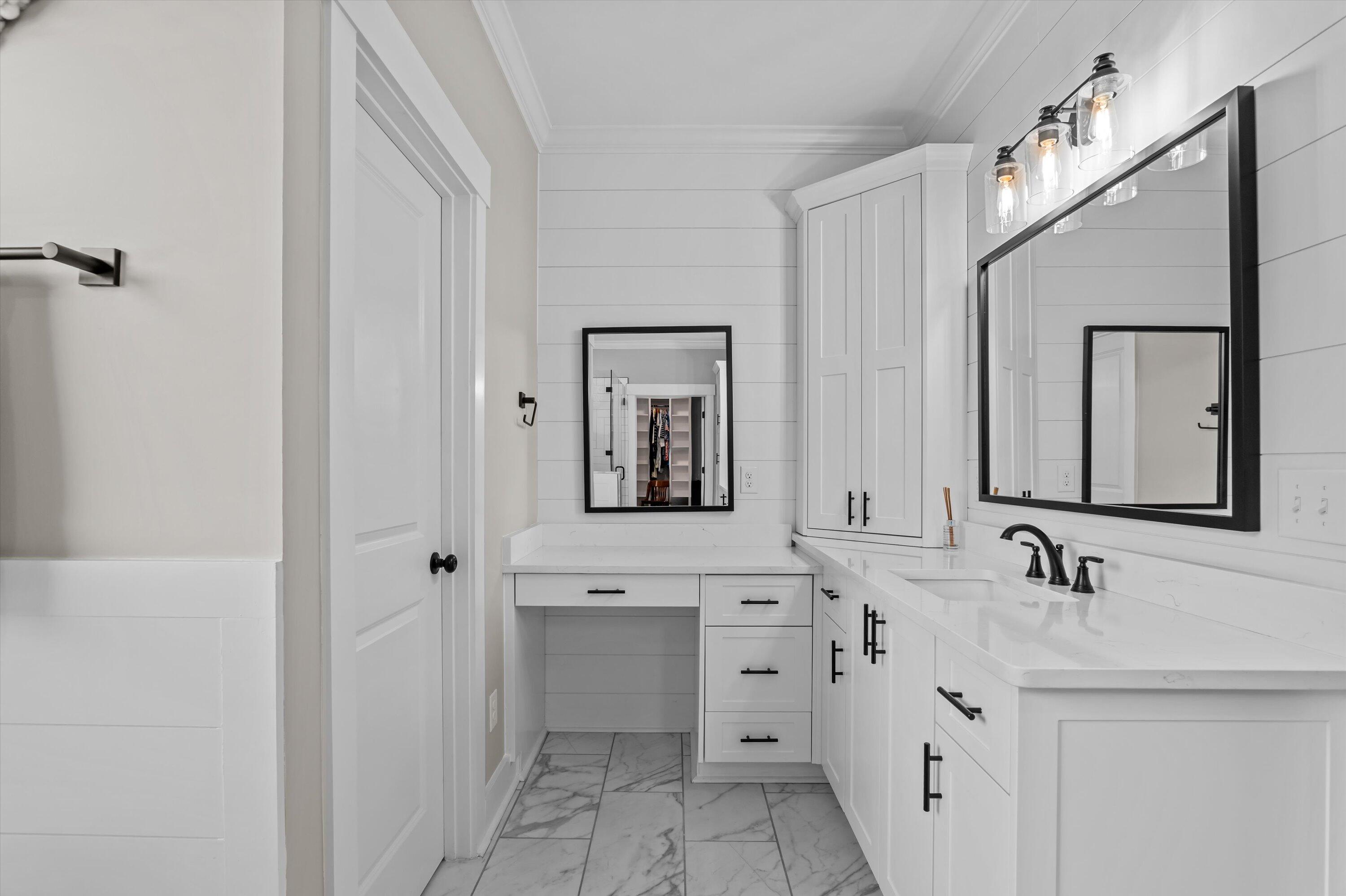 7181 Moontown Road Appling, GA 30802 - Photo 38 of 62 36-P1180962