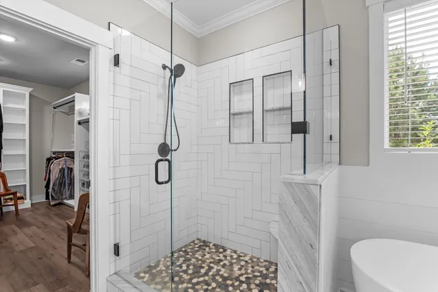 $742,900 | 7181 Moontown Road, Appling, GA 30802