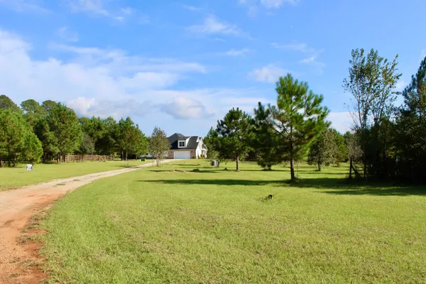 $700,000 | 7181 Moontown Road, Appling, GA 30802