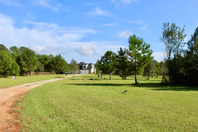 $742,900 | 7181 Moontown Road, Appling, GA 30802
