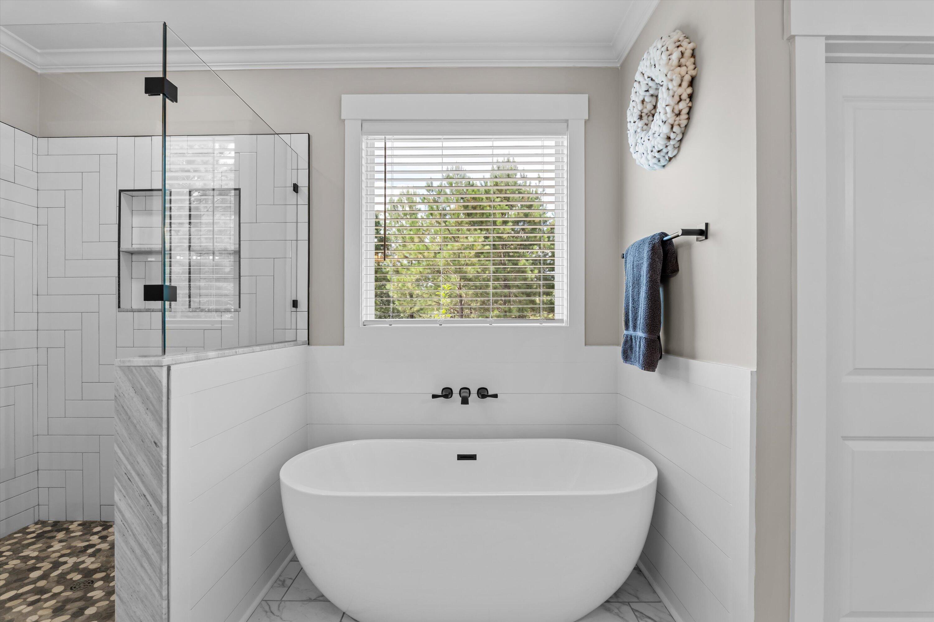 7181 Moontown Road Appling, GA 30802 - Photo 41 of 62 39-P1180979