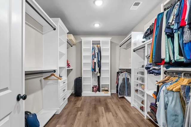 $742,900 | 7181 Moontown Road, Appling, GA 30802