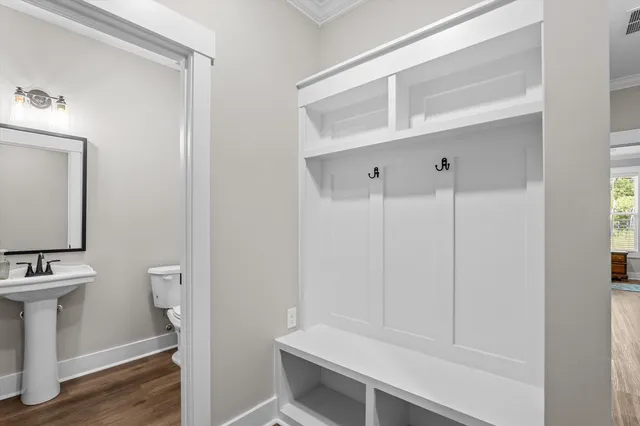 $742,900 | 7181 Moontown Road, Appling, GA 30802