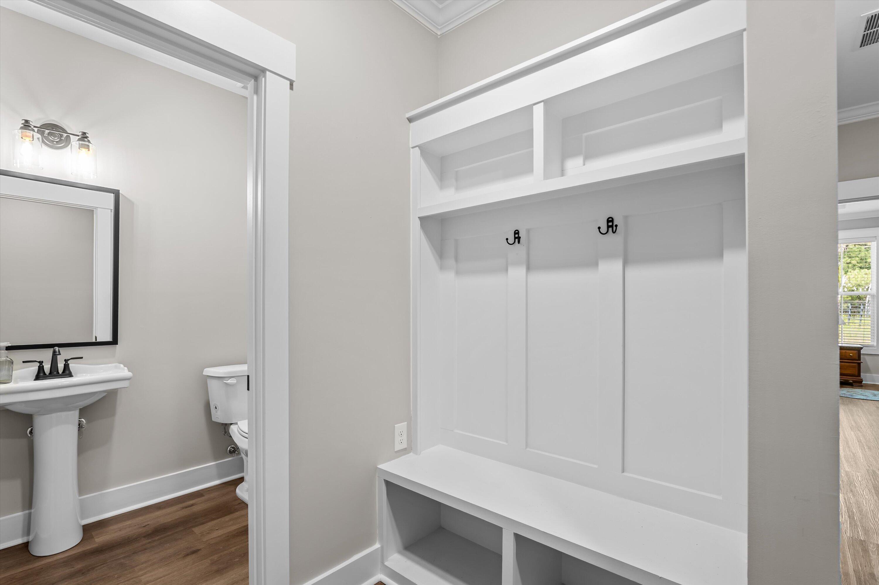 7181 Moontown Road Appling, GA 30802 - Photo 43 of 62 41-P1180987