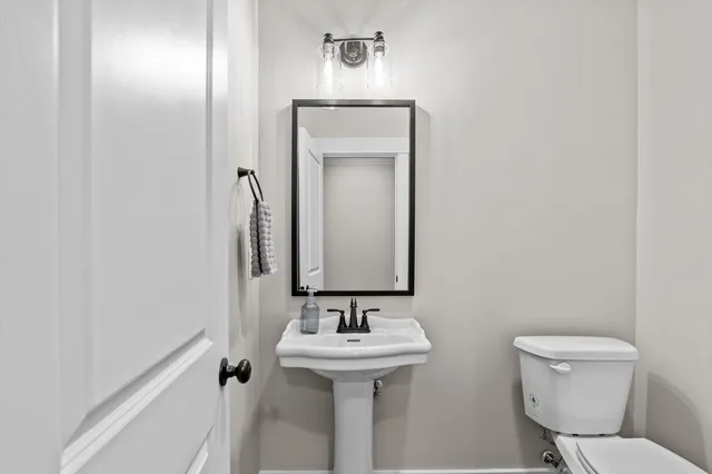 $742,900 | 7181 Moontown Road, Appling, GA 30802