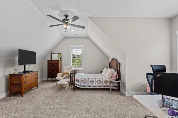 $700,000 | 7181 Moontown Road, Appling, GA 30802