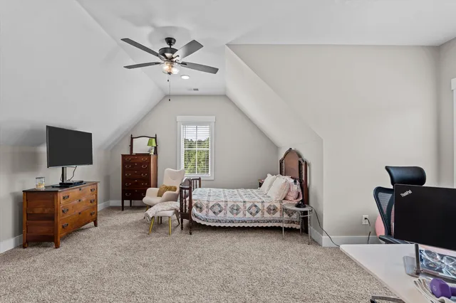 $742,900 | 7181 Moontown Road, Appling, GA 30802