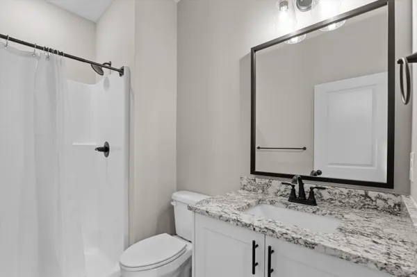 $700,000 | 7181 Moontown Road, Appling, GA 30802