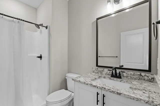 $742,900 | 7181 Moontown Road, Appling, GA 30802