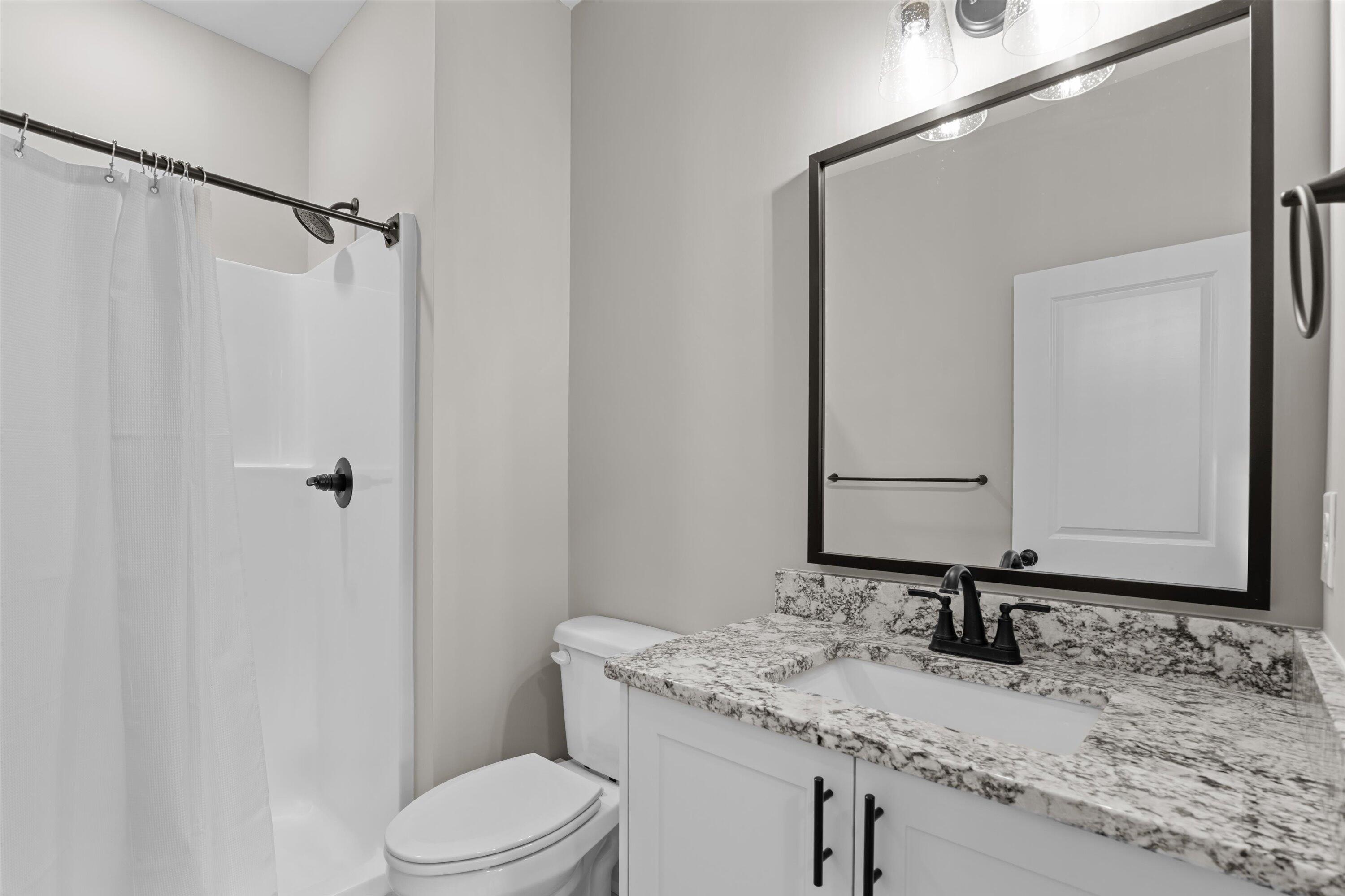 7181 Moontown Road Appling, GA 30802 - Photo 46 of 62 44-P1181003