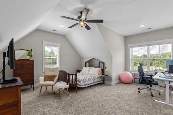 $700,000 | 7181 Moontown Road, Appling, GA 30802