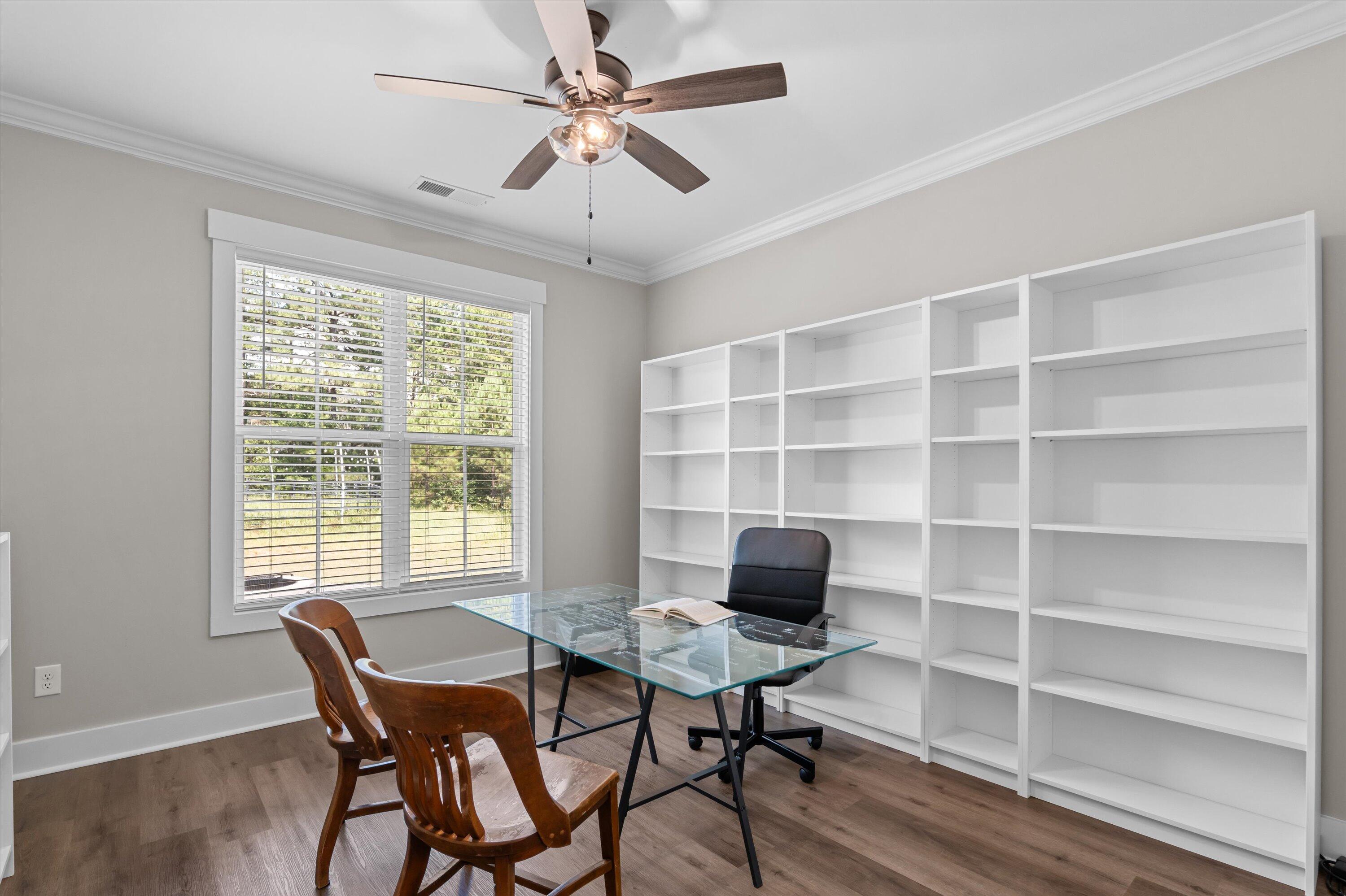 7181 Moontown Road Appling, GA 30802 - Photo 48 of 62 46-P1181016