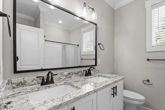 $742,900 | 7181 Moontown Road, Appling, GA 30802