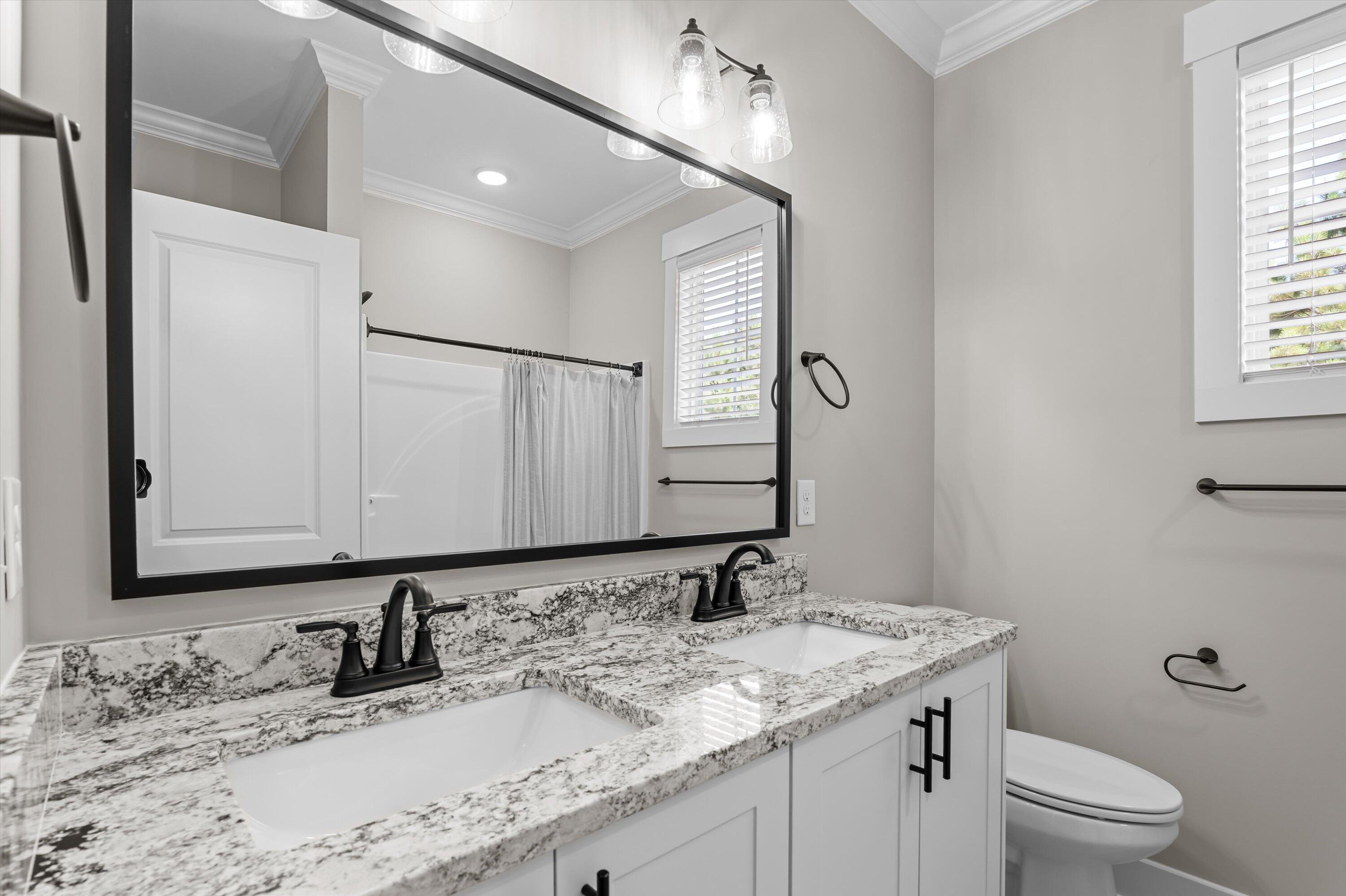 7181 Moontown Road Appling, GA 30802 - Photo 50 of 62 48-P1181026