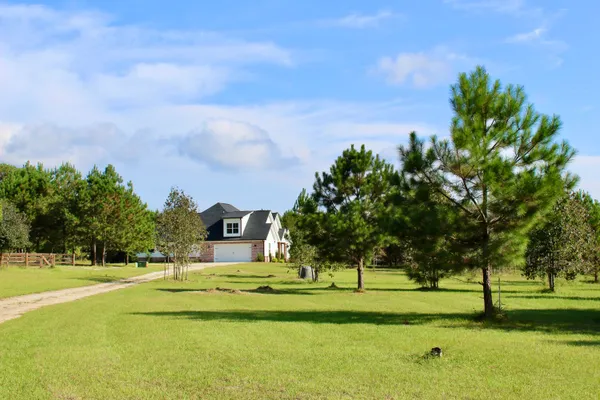 $700,000 | 7181 Moontown Road, Appling, GA 30802