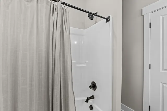 $742,900 | 7181 Moontown Road, Appling, GA 30802