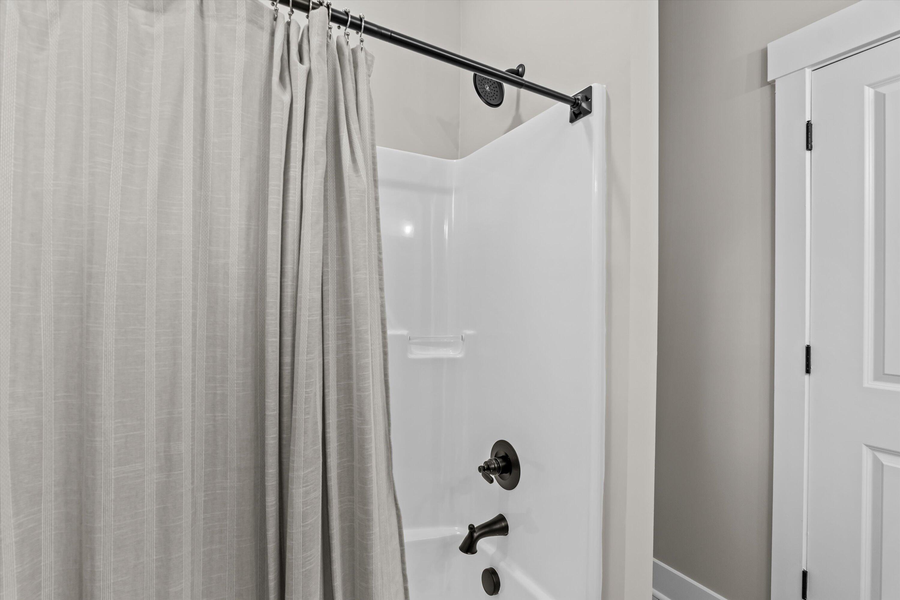 7181 Moontown Road Appling, GA 30802 - Photo 51 of 62 49-P1181029