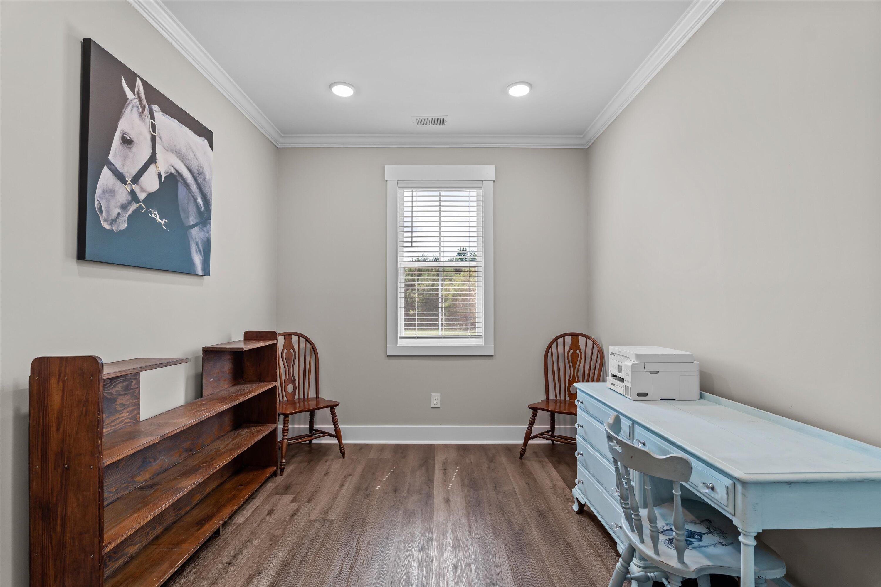 7181 Moontown Road Appling, GA 30802 - Photo 52 of 62 50-P1181036