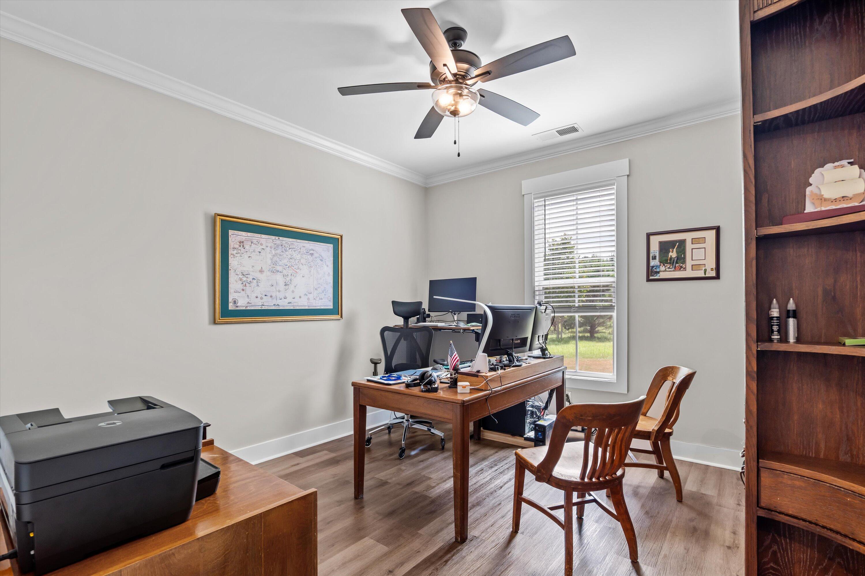 7181 Moontown Road Appling, GA 30802 - Photo 53 of 62 51-P1181042