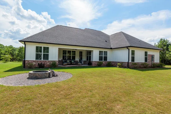 $700,000 | 7181 Moontown Road, Appling, GA 30802