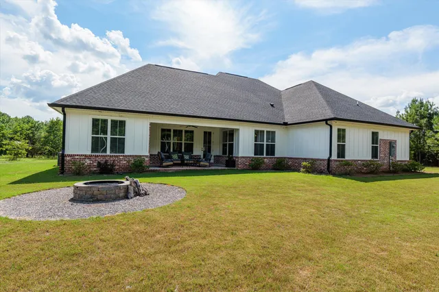 $742,900 | 7181 Moontown Road, Appling, GA 30802