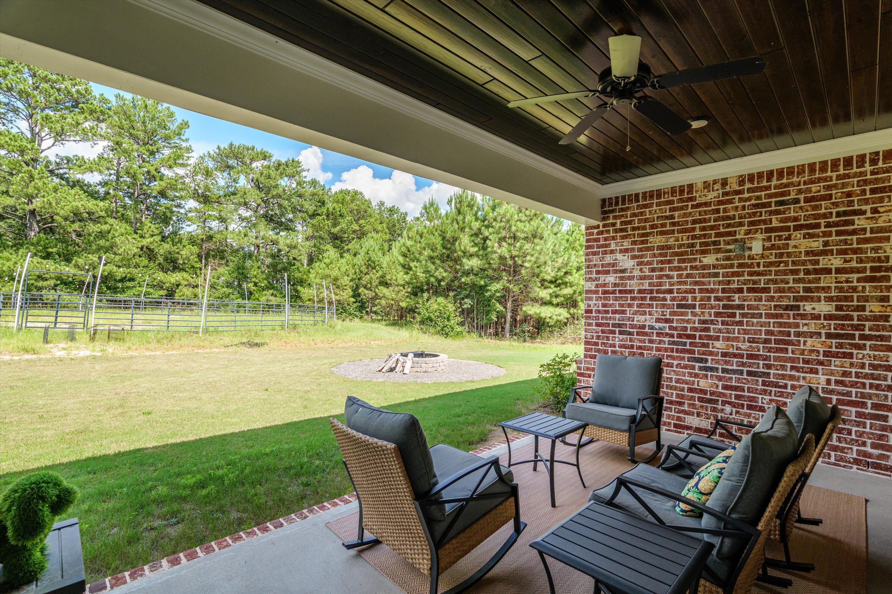 7181 Moontown Road Appling, GA 30802 - Photo 57 of 62 58-P1181068