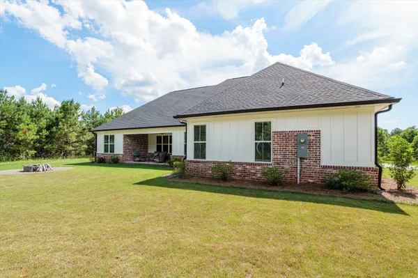$700,000 | 7181 Moontown Road, Appling, GA 30802