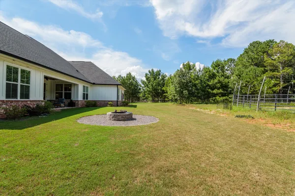 $700,000 | 7181 Moontown Road, Appling, GA 30802