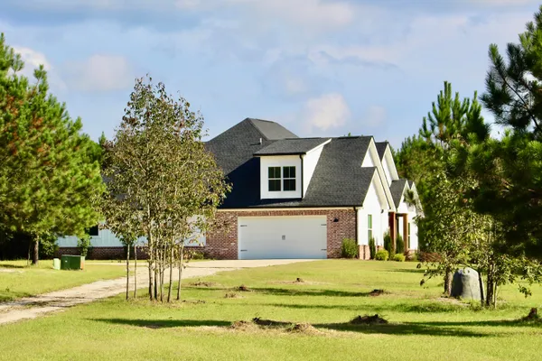 $700,000 | 7181 Moontown Road, Appling, GA 30802