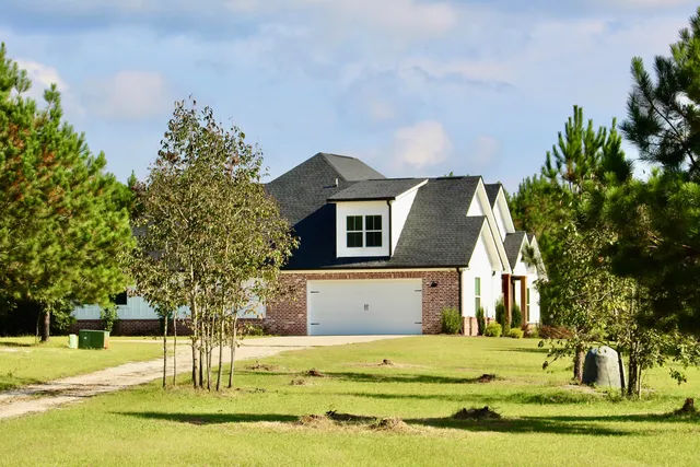 $742,900 | 7181 Moontown Road, Appling, GA 30802