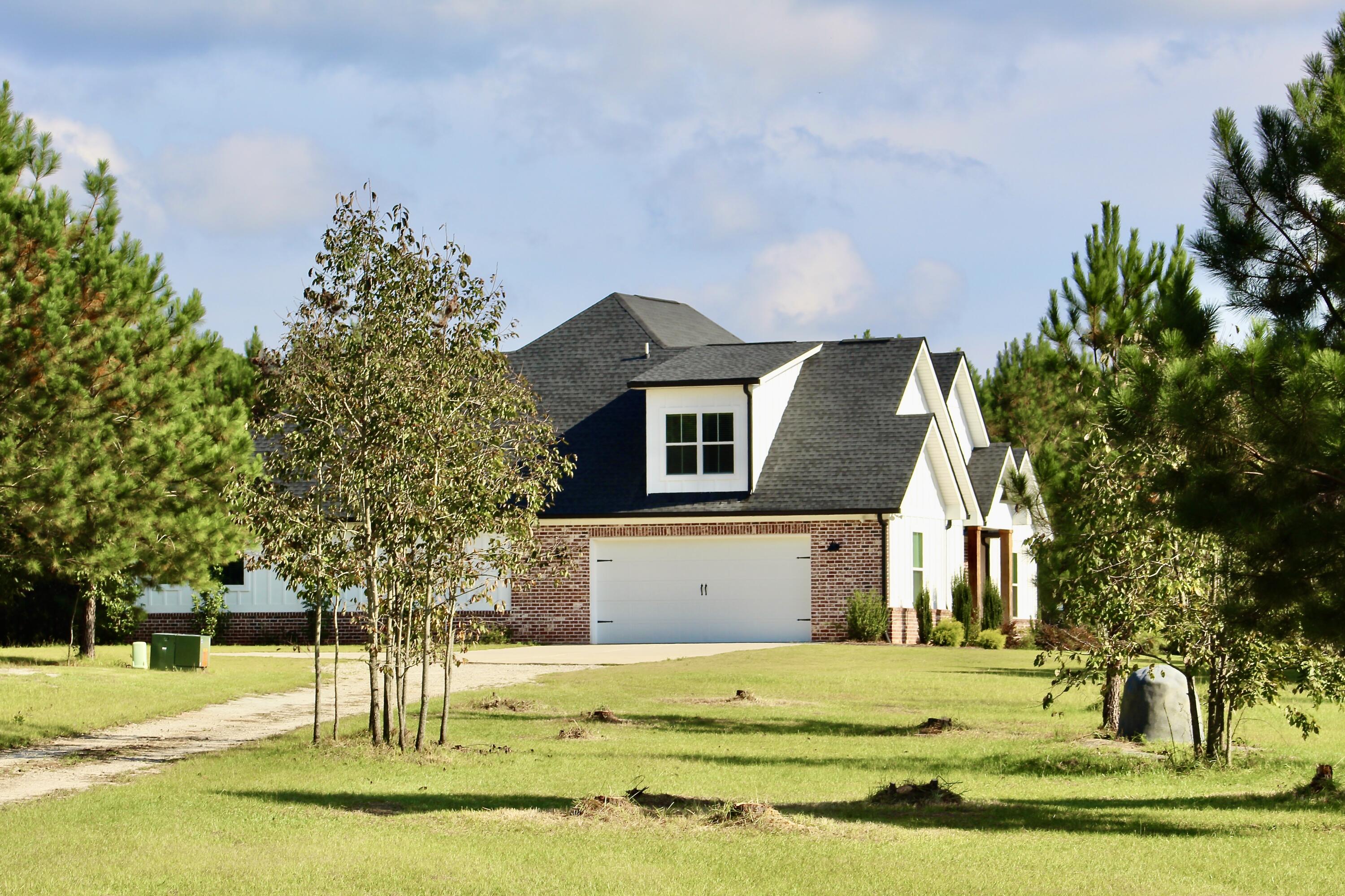 7181 Moontown Road Appling, GA 30802 - Photo 6 of 62 IMG_1586