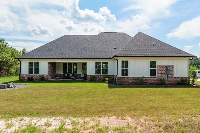 $742,900 | 7181 Moontown Road, Appling, GA 30802