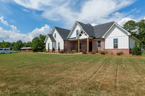 $700,000 | 7181 Moontown Road, Appling, GA 30802