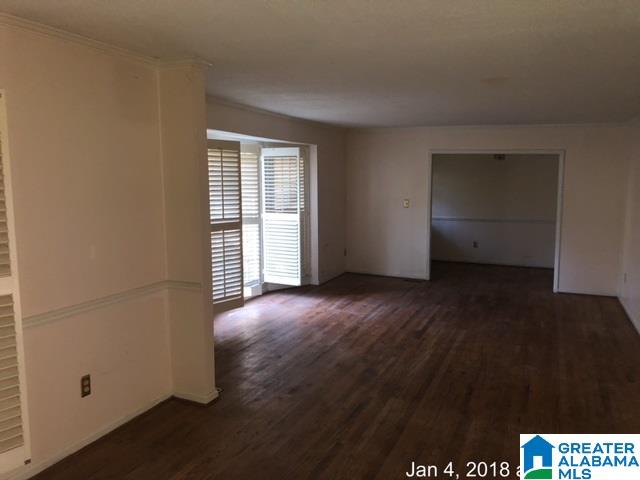 3515 Kingshill Road Birmingham, AL 35223 - Photo 2 of 18