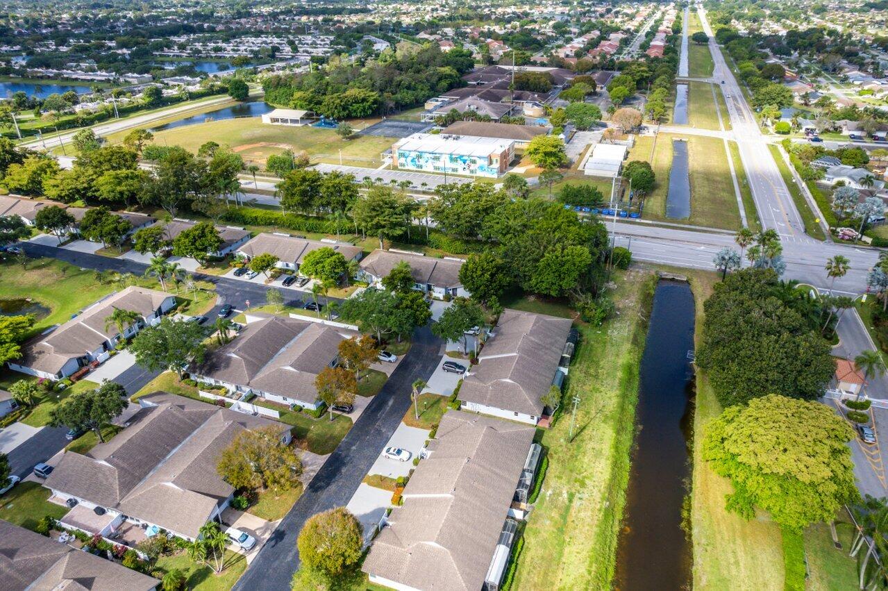 18527 Egret Way Boca Raton, FL 33496 - Photo 21 of 23 037-18527EgretWay-BocaRaton-FL-33496-SMA