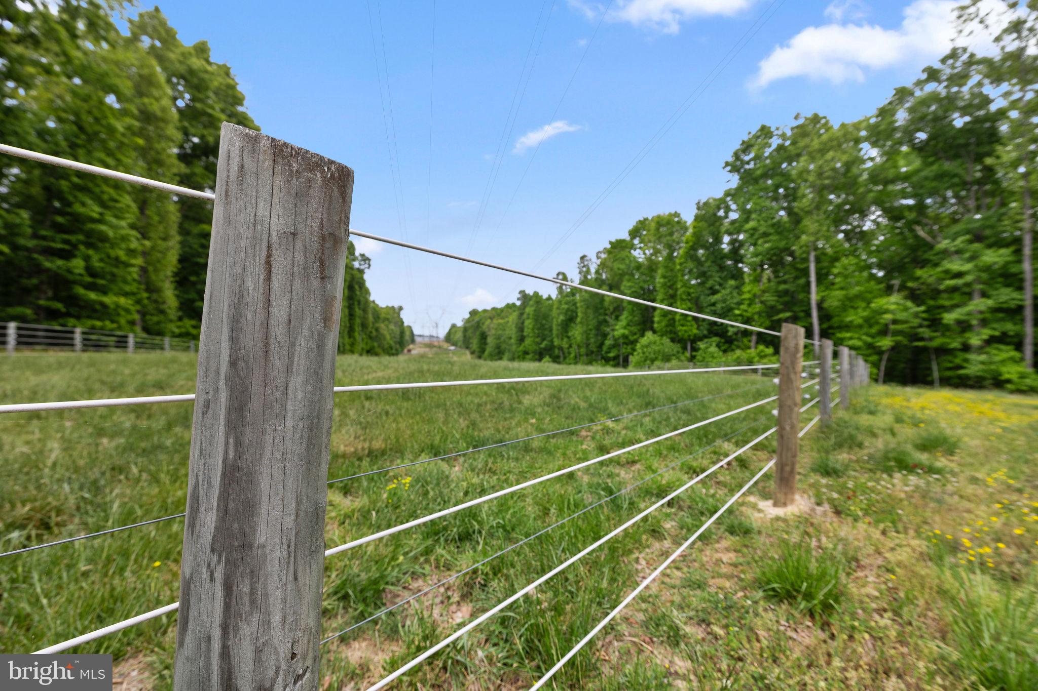 5099 Courtneys Corner Road Sumerduck, VA 22742 - Photo 40 of 52