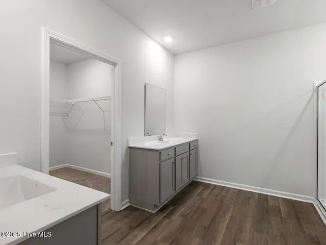 $354,990 | 306 Hammock Bay Way, Unit LOT 25, Hubert, NC 28539