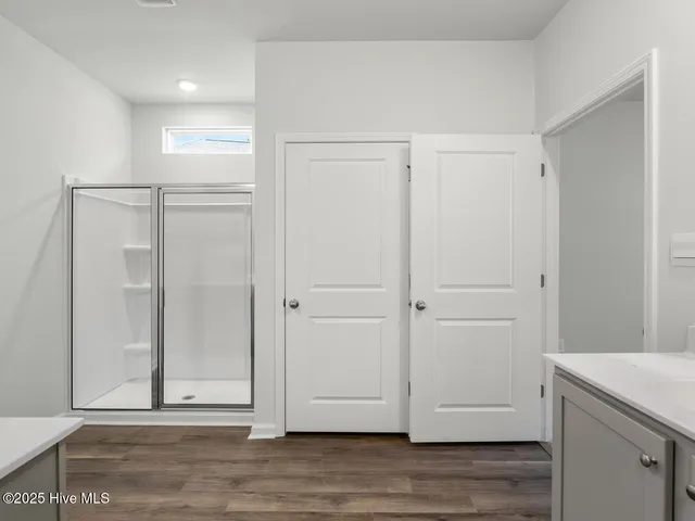 $354,990 | 306 Hammock Bay Way, Unit LOT 25, Hubert, NC 28539