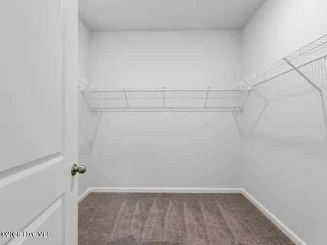 $354,990 | 306 Hammock Bay Way, Unit LOT 25, Hubert, NC 28539