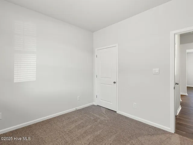 $354,990 | 306 Hammock Bay Way, Unit LOT 25, Hubert, NC 28539