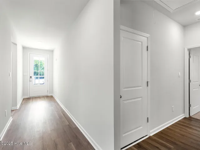 $354,990 | 306 Hammock Bay Way, Unit LOT 25, Hubert, NC 28539