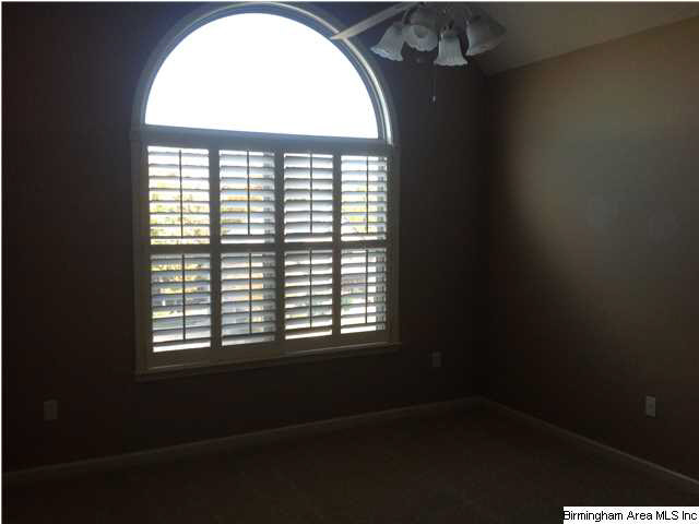 414 Knightsbridge Alabaster, AL 35007 - Photo 13 of 15