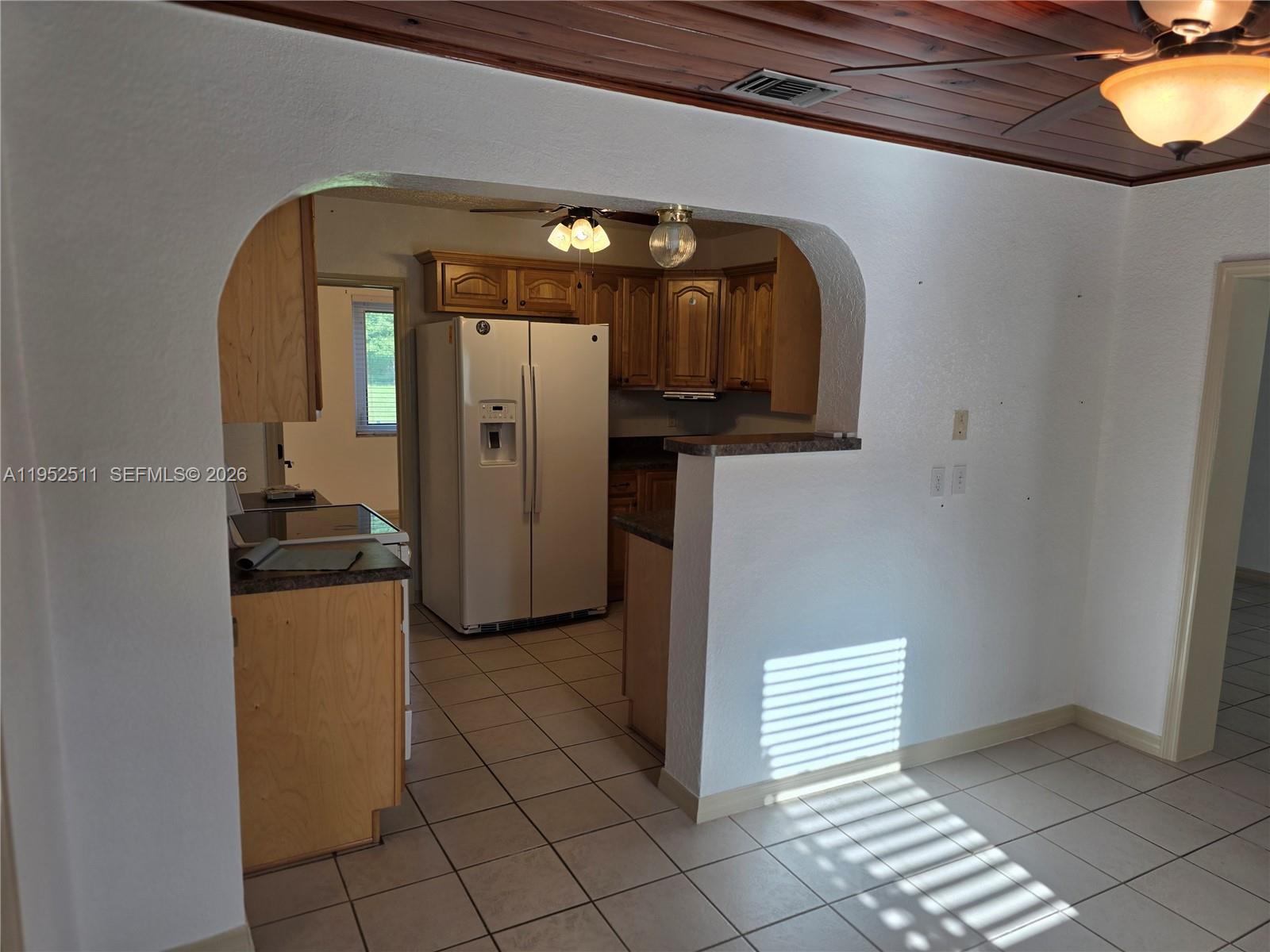 4321 Kirby Loop Road Fort Pierce, FL 34981 - Photo 11 of 14